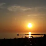 Serpa Anzio