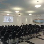 Hotel Serpa Anzio
