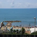 Hotel Serpa