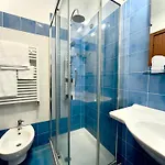 Serpa Hotel Anzio