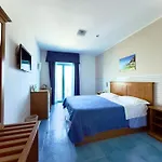 Serpa