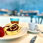Serpa Hotel