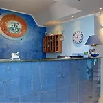 Hotel Serpa