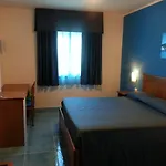 Hotel Serpa