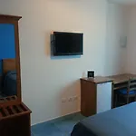 Serpa
