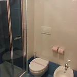 Hotel Serpa