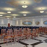 Hotel Serpa 3*