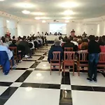Serpa Hotel