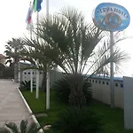 Serpa Anzio