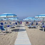 Serpa Hotel 3*