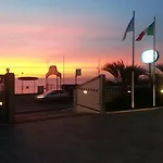 Serpa 3*