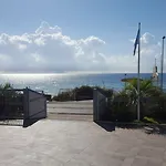 Hotel Serpa Anzio