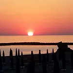 Hotel Serpa