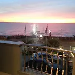 Hotel Serpa 3*
