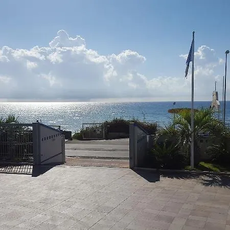 Hotel Serpa 3*