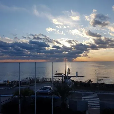 Serpa Hotel 3*