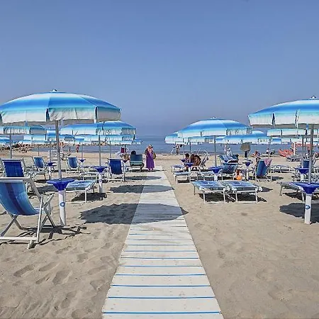 Hotel Serpa 3*