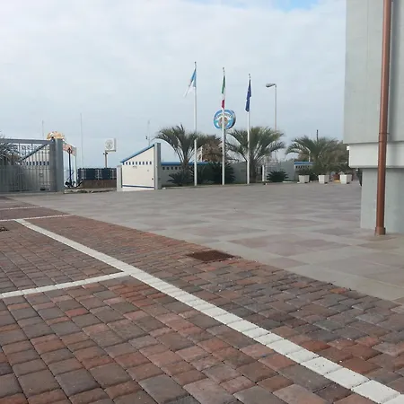 Hotel Serpa
