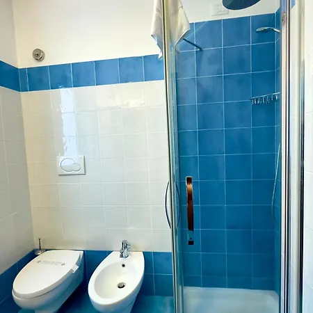 Serpa 3* Anzio