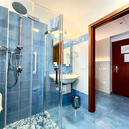 Serpa Hotel