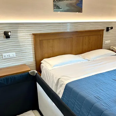 Hotel Serpa 3*