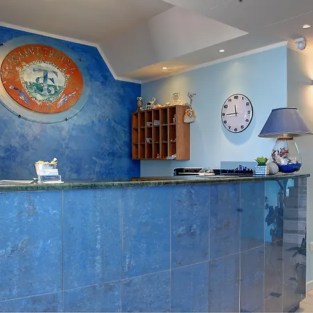 Hotel Serpa