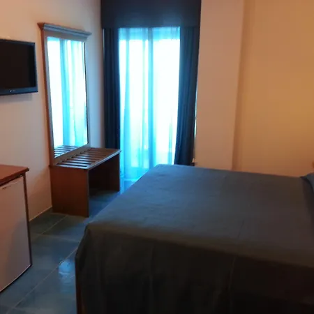 Hotel Serpa 3*