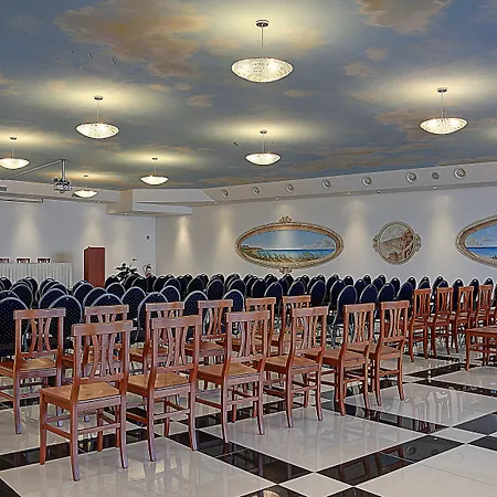 Ξενοδοχείο Serpa 3*