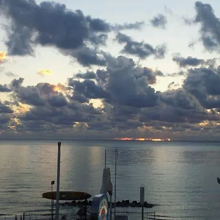 Serpa Ξενοδοχείο