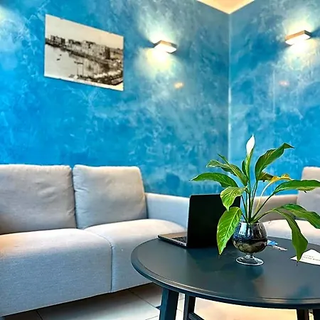 Serpa 3* Anzio