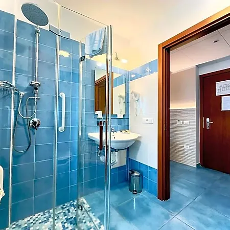 Serpa Hotel