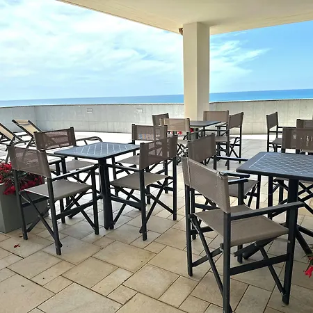 Hotel Serpa