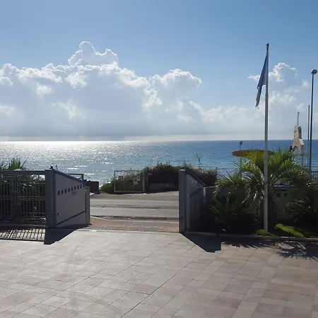 Hotel Serpa