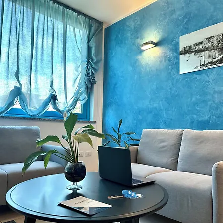 Serpa Hotel 3*
