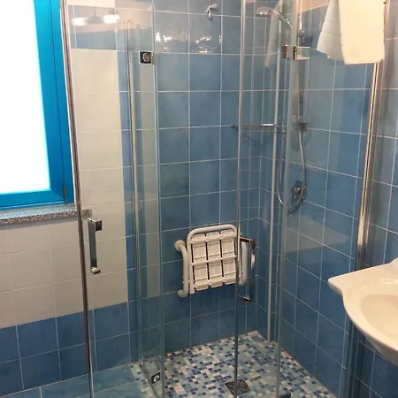 Hotel Serpa