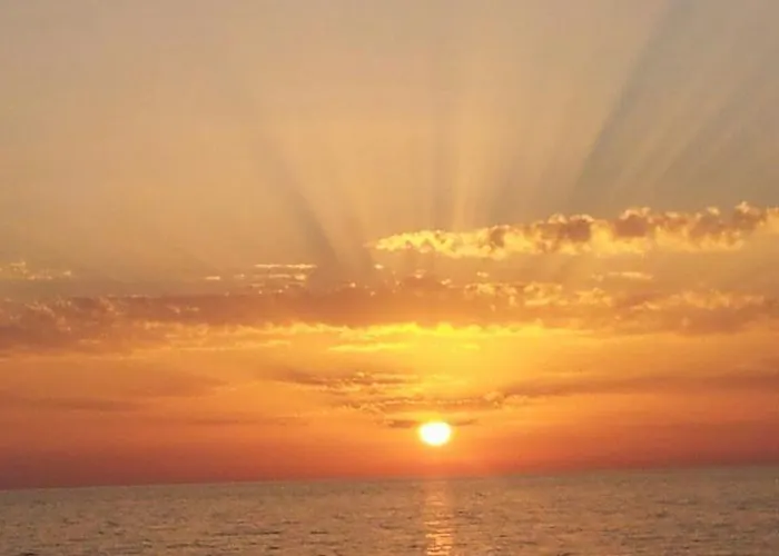 Ξενοδοχείο Serpa 3*