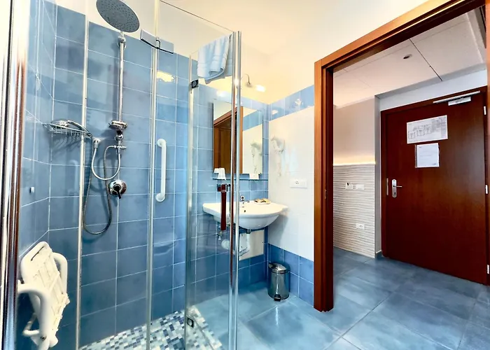 Serpa Ξενοδοχείο