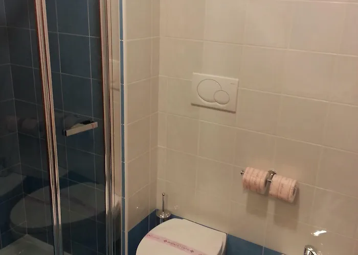 Ξενοδοχείο Serpa