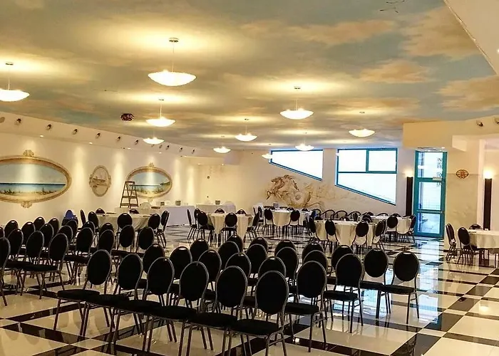 Serpa Ξενοδοχείο 3*